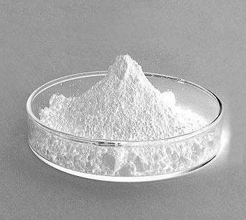 鄭州誠旺化工獸藥產品