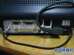 馬可尼通訊設備 技術革新與通信發展的里程碑