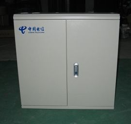 小區(qū)多媒體箱與長(zhǎng)河康華網(wǎng)絡(luò)通信設(shè)備廠 橡膠制品在通信領(lǐng)域的應(yīng)用